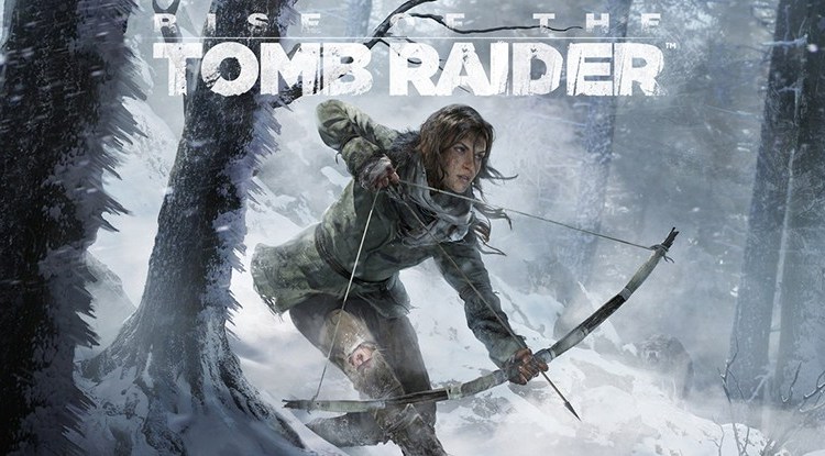السلام عليكم مرحبا بكم في موقع سريونا | Sriona لعبة Rise of the Tomb Raider هي لعبة من تطوير شركة Crystal Dynamics ومن نشر شركة Square Enix وبعد ان نجح الجزء السابق والذي يعتبر من افضل الالعاب خصوصا انها كانت قد فقدت شهرتها ومكانتها بين الالعاب الاخرى ولكن هذا الامر قد تغير مؤخرا حيث بدا الاقبال على هذه اللعبة من جديد وقد اعجبت لعبة Tomb Raider 90% من معظم اللاعبين الذين قاموا بتجربتها وللامانة لم اجد شخص قد لعب هذه اللعبة ولم تعجبه لعبة Tomb Raider وعلى العموم قررت الشركة انها تصدر هذا الجزء بتجربة جديدة ومغامرة جديدة واستكشاف اكثر وقد قررت شركة Microsoft اخذ هذا الجزء بالتحديد حصريا على انظمة ويندوز لمدة سنة وبعد ذلك سوف تنزل على PS4.