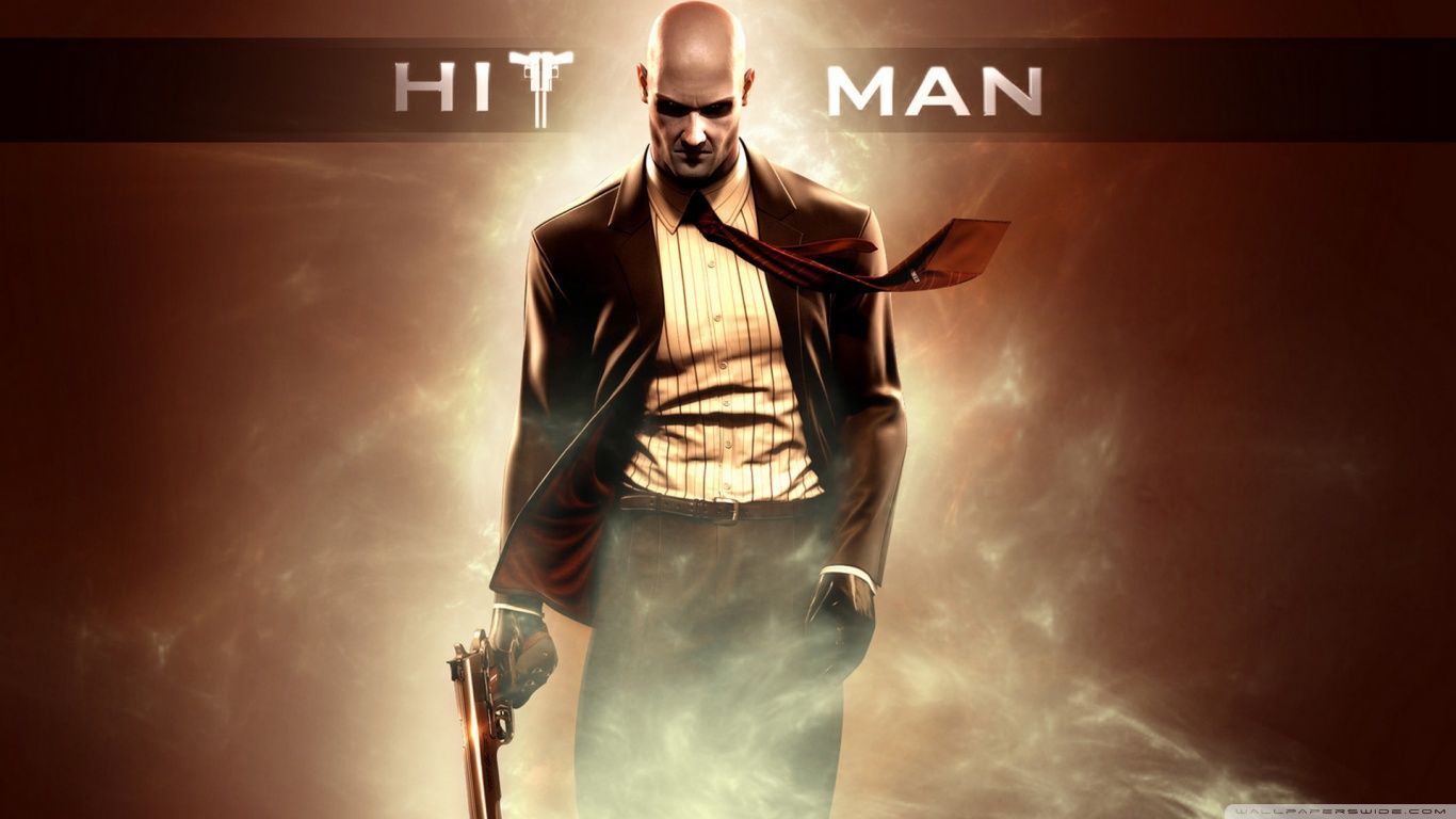السلام عليكم, مرحبا بكم في موقع سربونا لتحميل العاب الكمبيوتر, امتدت إصدارات لعبة Hitman إلى 8 إصدارات واليكم الجزء الذي يعتبر الثامن من السلسة لكن سميت بهذا الاسم لأنها تتبع آخر إصدارات بعد ما حصل تغير في تسمية السلسة والآن لعبة Hitman 3 وهي لعبة اكشن وعالم مفتوح تركز على الاغتيالات أكثر من منظور قصة خطية بالنسبة للعبة Hitman 3
