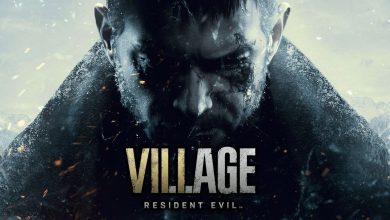 Resident Evil Village : تحميل ريزدنت ايفل 8 للكمبيوتر