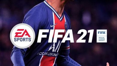 FIFA 2021 | تحميل فيفا 2021 للكمبيوتر حصريا على سريونا