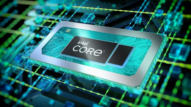 Intel تقدم خارطة طريق وحدة المعالجة المركزية الخاصة بها حتى عام 2024 وما بعده | سريونا