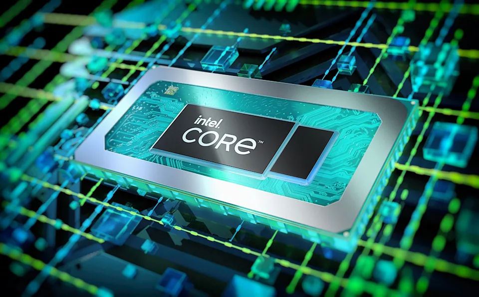 تقدم Intel خارطة طريق وحدة المعالجة المركزية الخاصة بها حتى عام 2024 وما بعده | سريونا