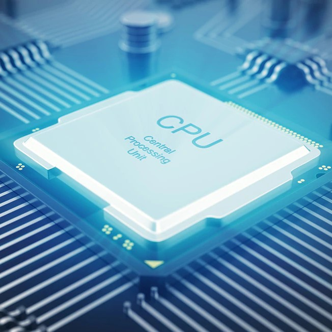 اقرء ايضا Intel تقدم خارطة طريق وحدة المعالجة المركزية الخاصة بها حتى عام 2024 وما بعده | سريونا:
