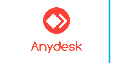 تحميل برنامج AnyDesk للكمبيوتر